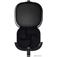 Аэрогриль (аэрофритюрница) Philips HD9270/70