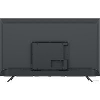 Телевизор Xiaomi MI TV 4S 55" (международная версия)