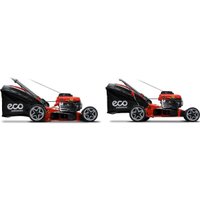 Газонокосилка ECO LG-534 EC3410-1