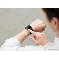 Фитнес-браслет Fitbit Surge