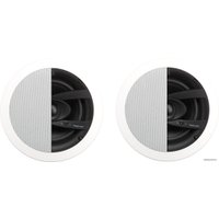  Q Acoustics Q Install QI65CW в Бресте