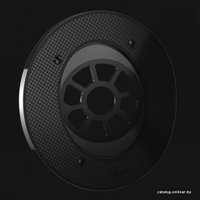 Наушники Philips Fidelio X2/00