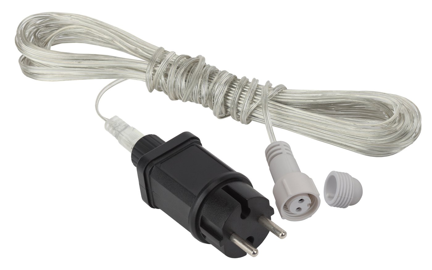 

Трансформатор для гирлянд ЭРА ENIT-31
