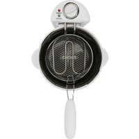 Фритюрница GFgril GFF-014