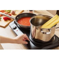 Настольная плита Sencor SCP 2263 BK