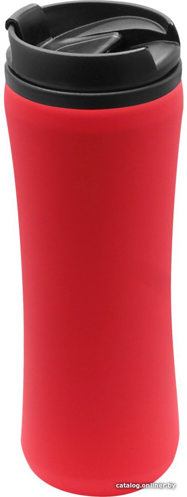 Термокружка UTTA Miora 5004.05 500 мл (красный)