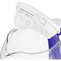 Электрический чайник Kitfort KT-6140-1