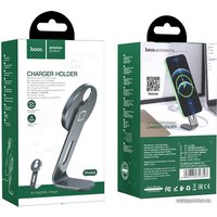 Держатель Hoco PH44