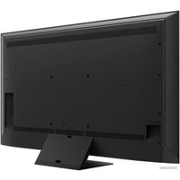 MiniLED телевизор TCL 55MQLED80