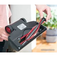 Пылесос Taurus Unlimited 29 Lithium