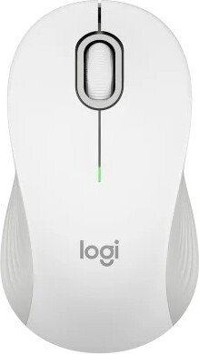 Мышь Logitech M550 (белый)