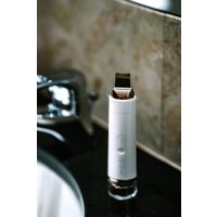 Многофункциональный прибор Beautifly B-Plasma Pro