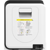 FDM принтер Flashforge Adventurer 3 Lite