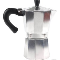 Гейзерная кофеварка Home Line 295300