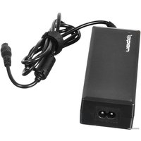 Сетевое зарядное IPPON E90