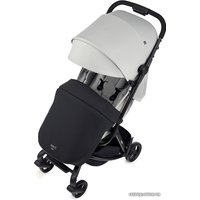 Коляска прогулочная «книга» Anex Air-z (mist Az-03)