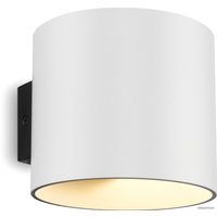 Бра Maytoni Rond C066WL-01W