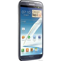 Смартфон Samsung N7105 Galaxy Note II (16Gb)