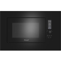 Микроволновая печь Weissgauff HMT-206 Inverter Grill