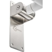 Сиденье для душа Saniteco M-9906-2 (M-9Z3)