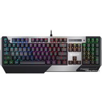 Клавиатура A4Tech Bloody B865R