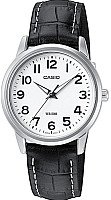 Наручные часы Casio LTP-1303PL-7BVEF