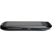 Телефон HTC Desire S