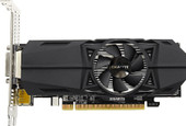 GeForce GTX 1050 OC LP 2GB GDDR5 [GV-N1050OC-2GL]