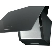 Кухонная вытяжка KUPPERSBERG F 605 B
