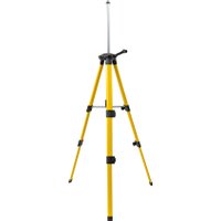 Штатив для измерительных приборов MaxPiler MT-0115