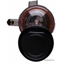 Соковыжималка Goetze & Jensen SJ901T