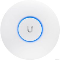 Точка доступа Ubiquiti UniFi AC Lite