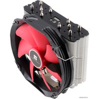 Кулер для процессора Thermalright TA140