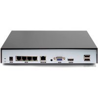 Сетевой видеорегистратор Ginzzu HP-410