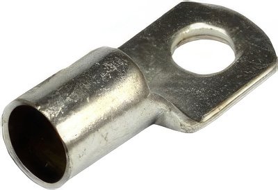 

Наконечник для кабеля Rexant 08-2103