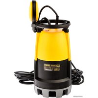 Дренажный насос Denzel DP600S