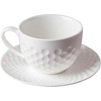 Чашка Tudor England TUC3570-1