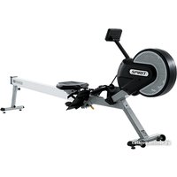 Гребной тренажер Spirit Fitness XRW600