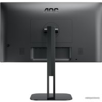 Монитор AOC Q27V5C