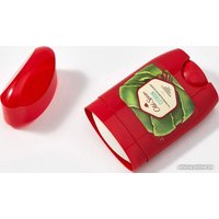 Антиперспирант-стик Old Spice Citron 50 мл