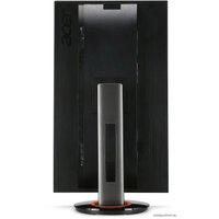 Монитор Acer Predator XB270HA