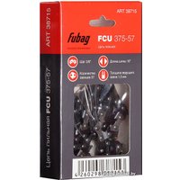Цепь для пилы Fubag FCU 375-57 38715