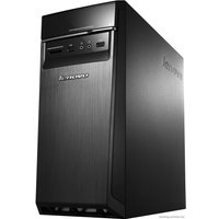 Компьютер Lenovo H50-50 (90B70048RK)