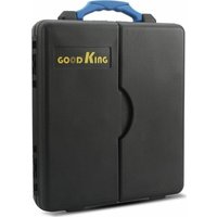 Универсальный набор инструментов GOODKING M-10110 (110 предметов)