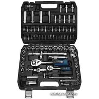 Универсальный набор инструментов ТРЕК TR19094 (94 предмета)