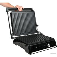 Электрогриль GFgril GF-2000