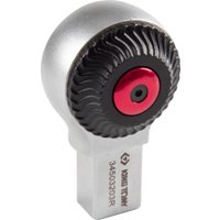 Динамометрический ключ с набором King Tony Fit 345201D11MR