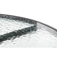 Обеденная группа Sundays LUC-TA21 (коричневый)