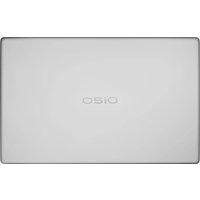 Ноутбук OSiO FocusLine F160A-013