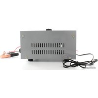 Зарядное устройство MaxInter PLUS-20CT